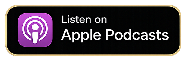 Listen on Apple Podcasts