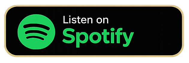 Listen on Spotify