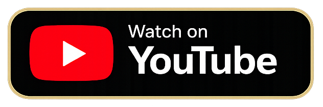 Watch on YouTube